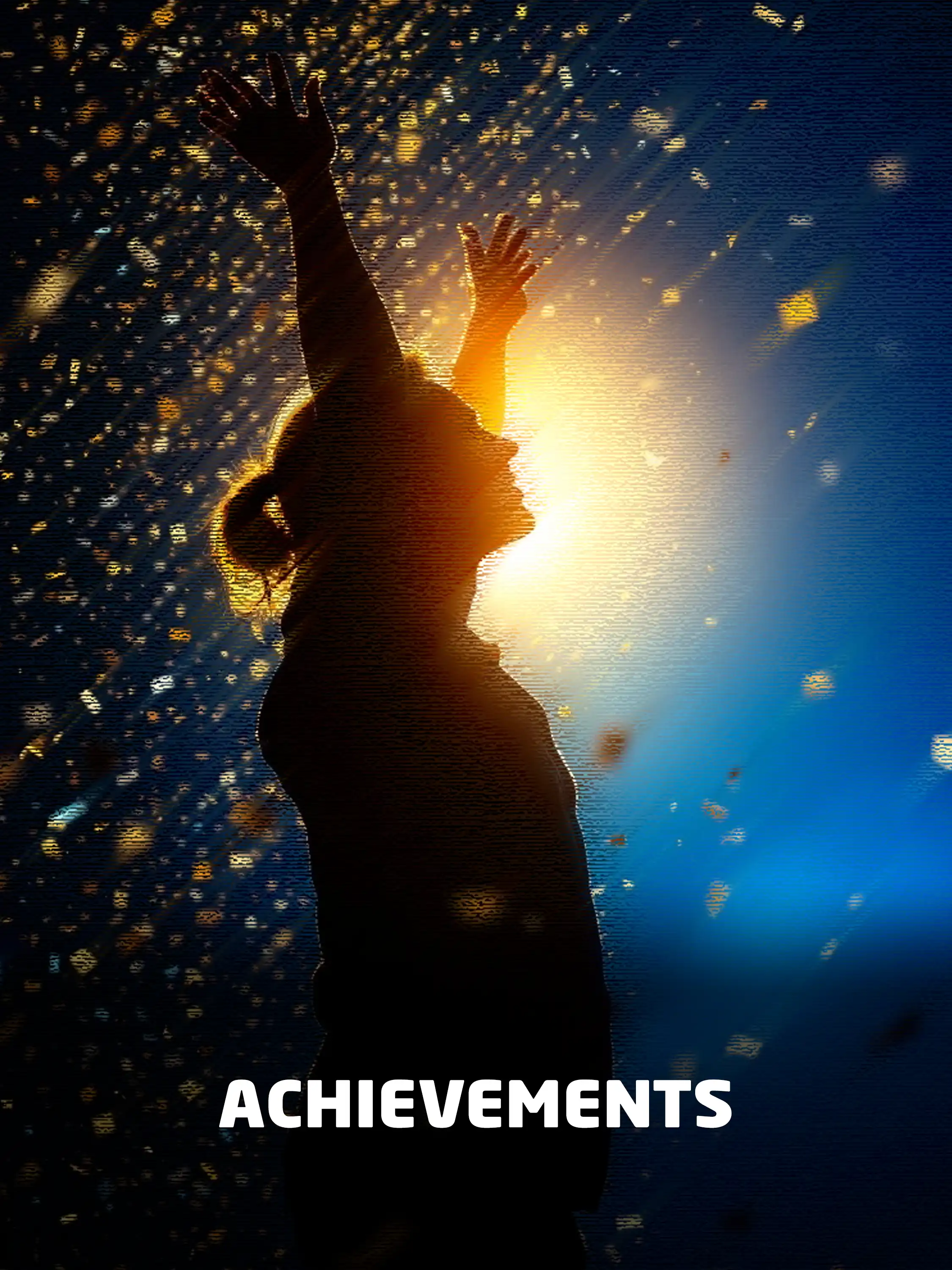Achievements